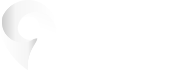 civy-logo